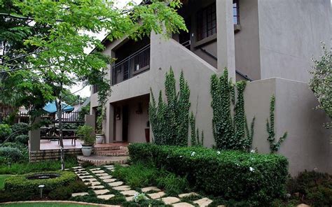 EAST VIEW GUEST HOUSE (Pretoria) - Guesthouse Reviews, Photos, Rate ...