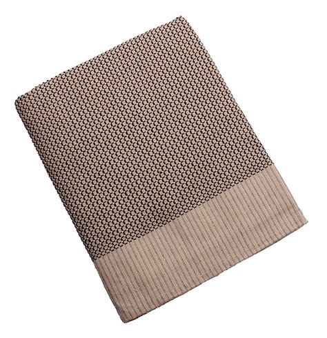 Buy THARUNSHA ELITE Single Size Cotton Blanket/Solapur Chaddar/Cotton ...