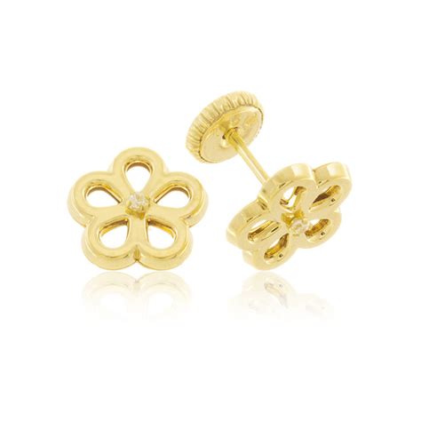 Flores : Macoval, Fabricación de Joyería y Fornituras