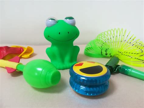 PECS Communication Examples 的图像结果