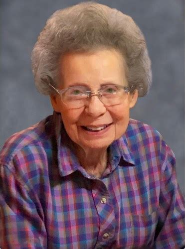 Betty Denning Obituary (1930 - 2023) - Odessa, TX - Odessa American