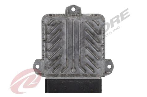 Allison Transmission Module 的图像结果