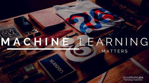 Image result for Machine Learning Desktop Wallpaper