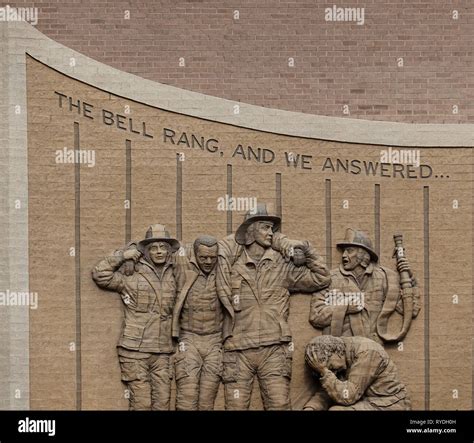 Fire Museum of Memphis Tennessee Stock Photo - Alamy