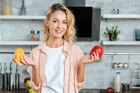 10 Common Myths About Veganism Debunked – Canadian Essence