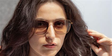 Discover Stylish Eyewear | Intense Focus - India's Trendsetting Vi