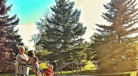 MAIN STREET HOTEL (London) - Hotel Reviews & Photos - Tripadvisor