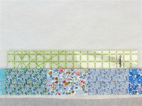 Patchwork Cushion Tutorials YouTube 的图像结果