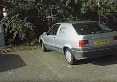 renault 19 x53 imcdb org 1989 renault 19 x53 in quot keek op de week 1988 renault 19 x53 imcdb org 1989 renault 19 x53 in quot keek op de week 1988