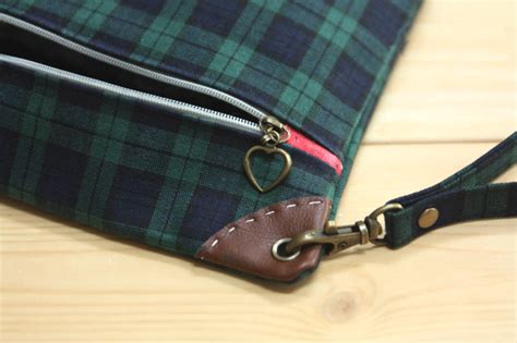 Boot Strap Tutorial 的图像结果