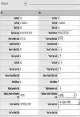 Object Code Level 的图像结果