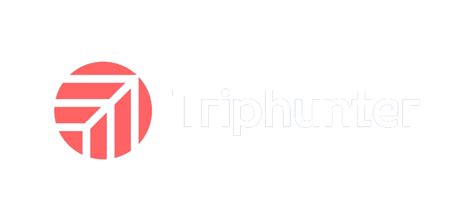 Triphunter