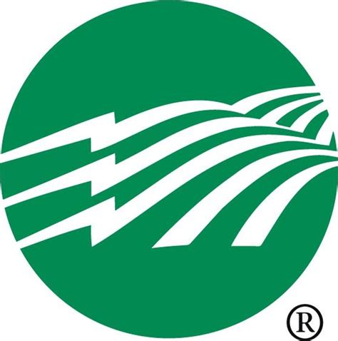 Osage Valley Electric Co-operative 的图像结果