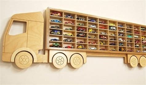 Buy Kidswear, Accessories From My Big Littles | LBB, Kolkata