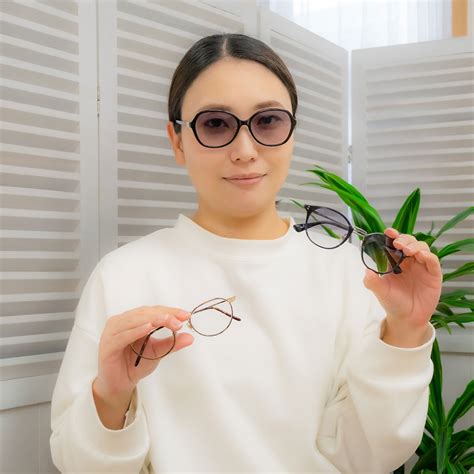 Rezultat imagine pentru SPAD