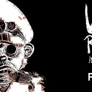 We Want Revenge - Wave Indie 80s Postpunk, Der Cult - nightclub & more ...