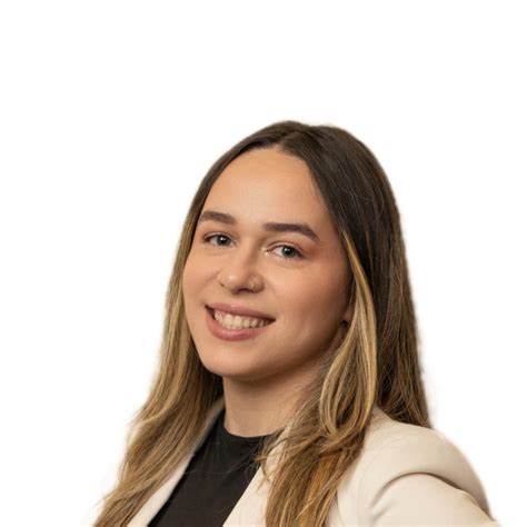 Gabriela - Spanish teacher - ₹1969/h
