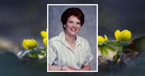 Obituary | Jamila Hejazi of Cookeville, Tennessee | Whitson Funeral Home
