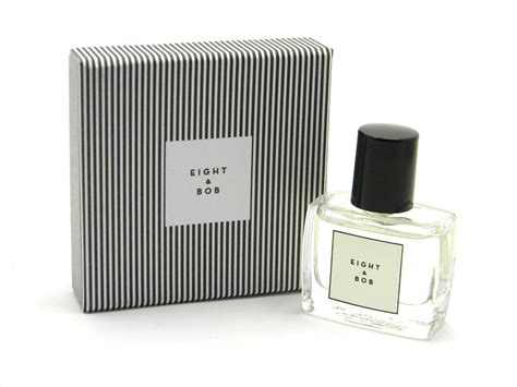 Buy Eight & BobOriginal Eau de Parfum 8ml Travel Size Splash Online at ...