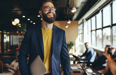 Best Jobs for People with ADHD | ADHD Centre