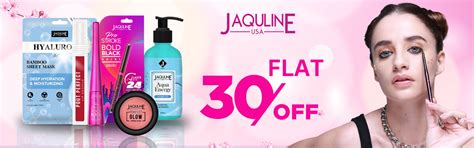 Buy Beauty and Cosmetic Products Online at Best Price | NewU