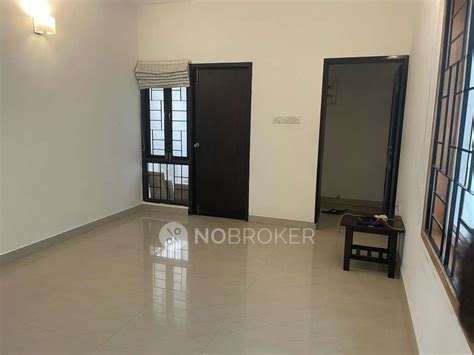 Sabari Terrace Sabari Terrace Rent - WITHOUT BROKERAGE Semi-furnished 3 ...