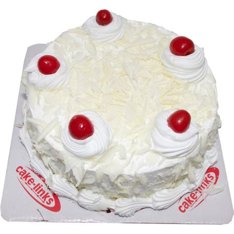 Regular Cakes | Eggless Cakes | Starts from Rs. 300 only. – Cake Links