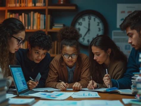 JEE Advanced Toughest Paper Ever: Year-Wise Analysis and Insights