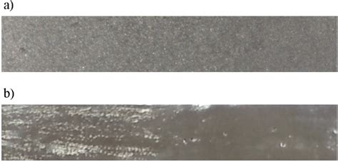 A Comparative Analysis of the Corrosive Effect of Artificial Saliva of ...