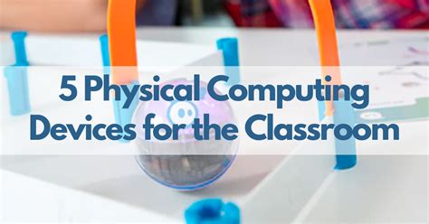 Image result for Versatile Google Classroom