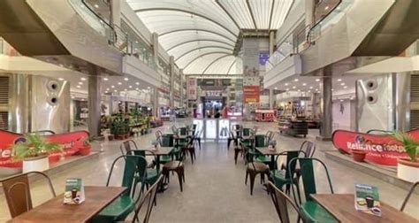 5 Best Tea Shops and Tea Houses in Delhi NCR | Teacurry