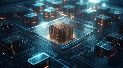 Image result for Computer Data Chip