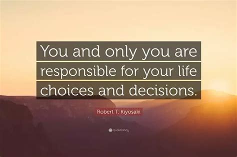 An Open Letter To All The Women Who Don't Want To Out Their Sexual ...