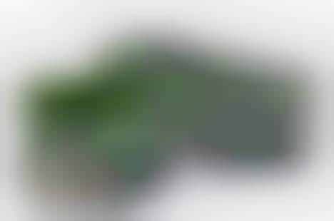 Warrior Ape Androids : Bape x Transformers ABC Convoy