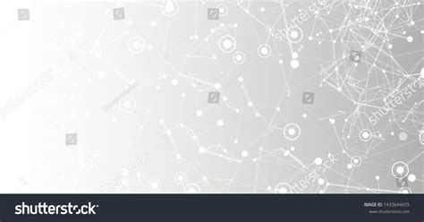 Tech Tools Presentation Cover 的图像结果