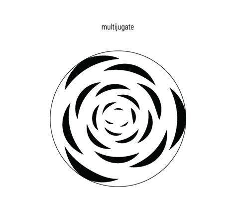 Image result for Rotating Leaf Pattern