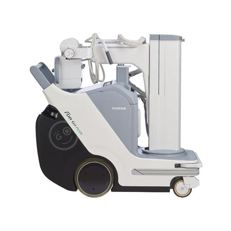 Great Lakes Imaging | Medical Imaging Equipment Solutions