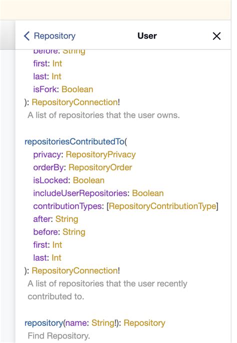 Source Collection Graph API 的图像结果