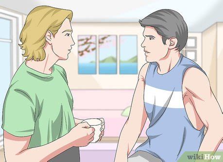 Image result for How to Make a Channel On Computer