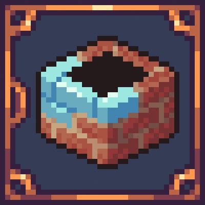 Structure Helper mod for Terraria - Terraria-Game.com