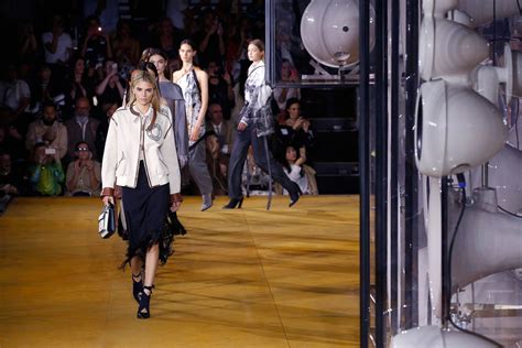 What is carbon offsetting and does it actually work? | Vogue India