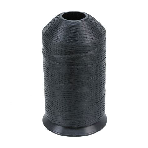 LC136 BK088 Alpha Wire | Cables, Wires - Management | DigiKey