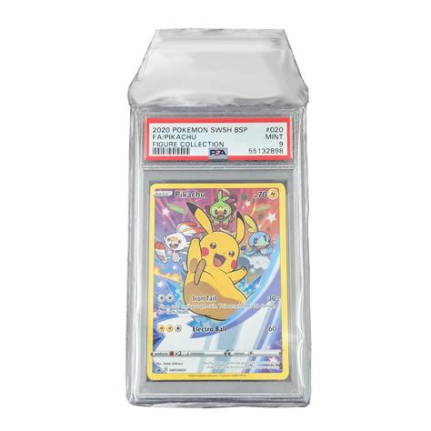 Graded Card Slab Accessories (Universal Size) – Card-Binder.com