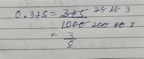 convert the following as fraction in the lowest term or as mixed ...