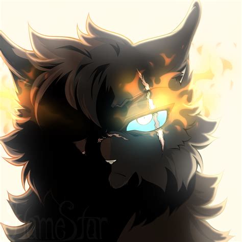 Fireboy Spell 的图像结果