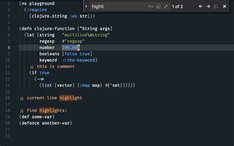 Image result for Portable Monitor Visual Studio Code