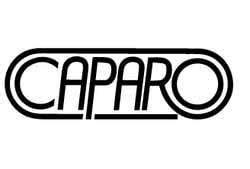 SIPCOT | State Industries Promotion Corporation of Tamil Nadu