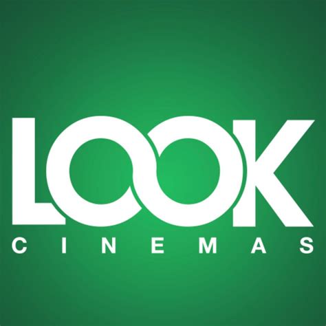 LOOK Dine-In Cinemas Glendale - Venue Profile - Gathr