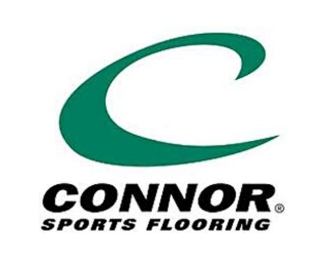 Connor Sports Flooring - Iron County Economic Chamber Alliance