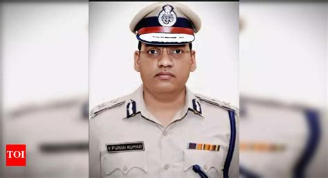 ‘Make suicide note public’: Cong MP seeks judicial probe into Haryana ...